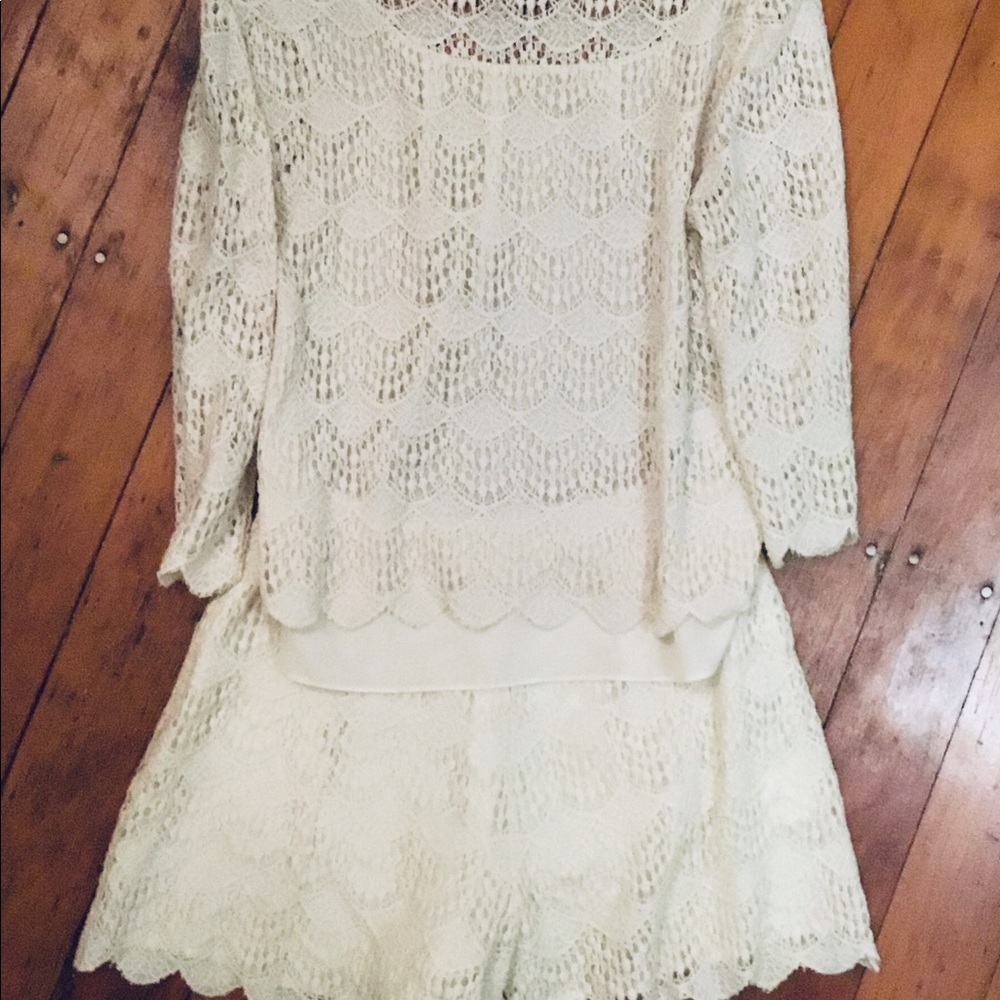 Bcbg Coordinating Set - image 2